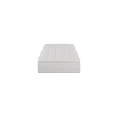 SOLTEIRO-COM-MOLAS-ENSACADAS-88-CM-X-188-M-X-28-CM-MIDDY-BRANCO-MIDDY_ST2