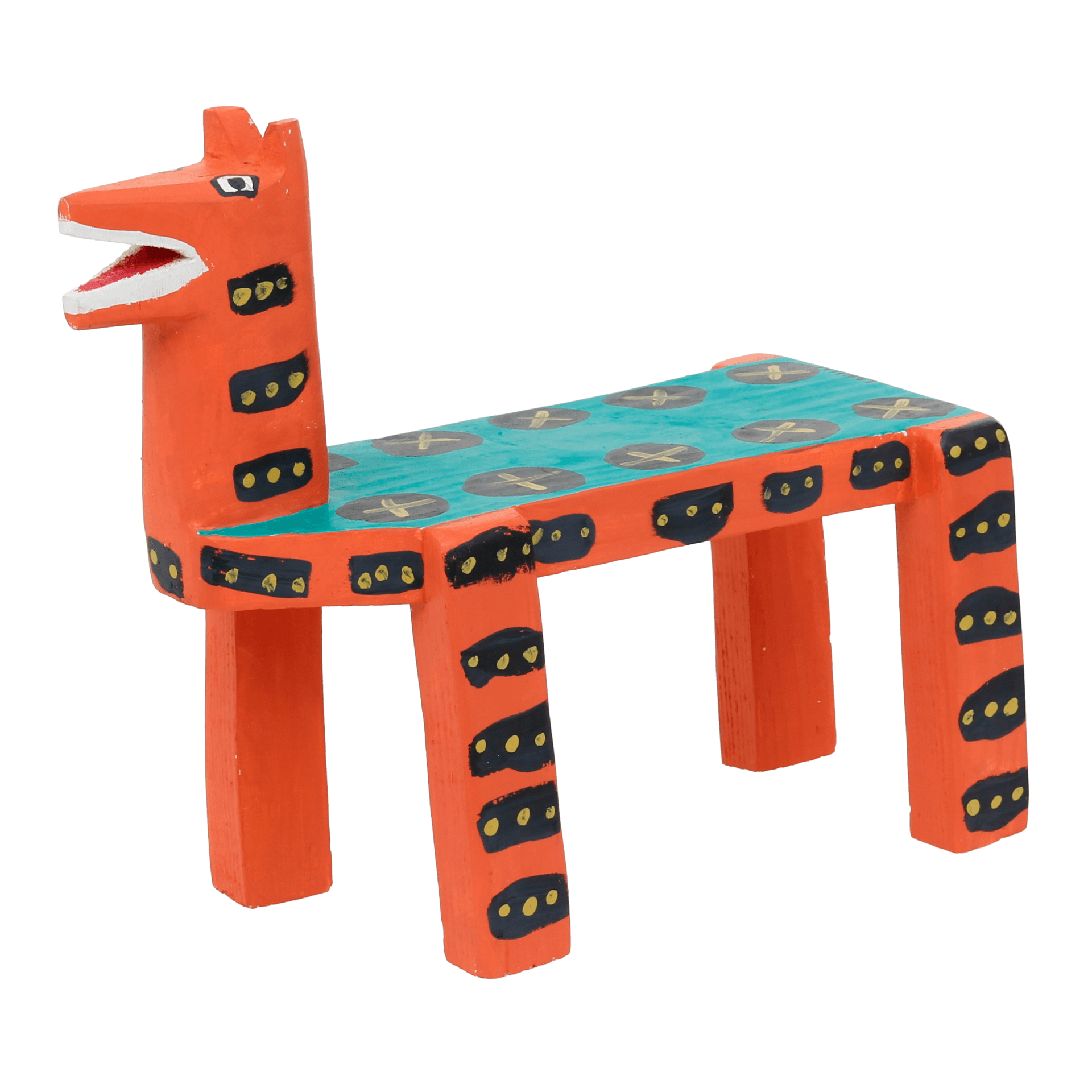 DECORATIVO-VRD-CARIRI-VARIADO-CARIRI_ST0