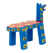 DECORATIVO-VRD-CARIRI-VARIADO-CARIRI_ST7