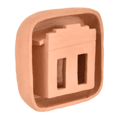 PAREDE-POVOADO-BOTECO-ARGILA-CRUA-POVOADO_ST2