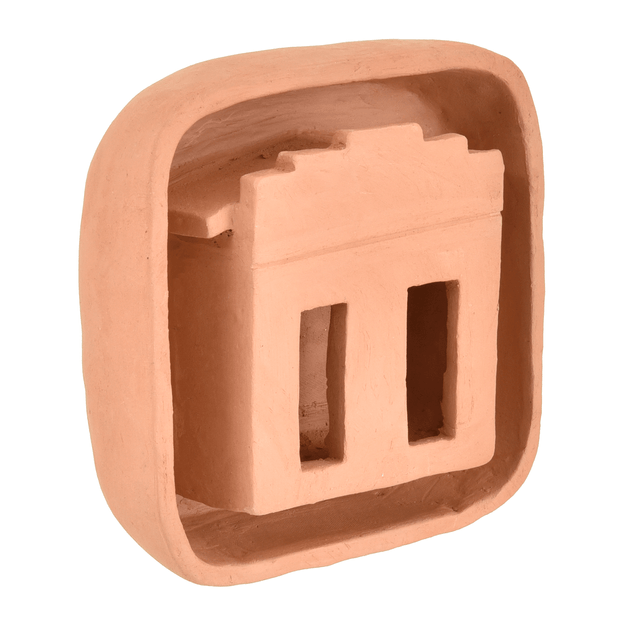 PAREDE-POVOADO-BOTECO-ARGILA-CRUA-POVOADO_ST2