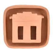 PAREDE-POVOADO-BOTECO-ARGILA-CRUA-POVOADO_ST0