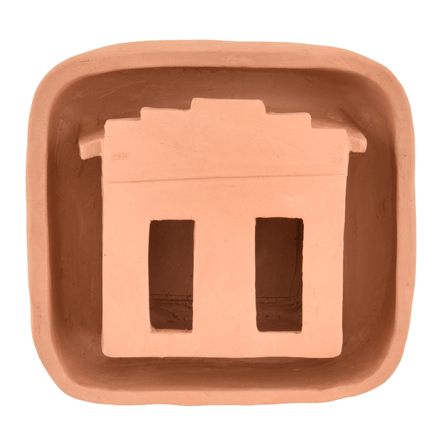 PAREDE-POVOADO-BOTECO-ARGILA-CRUA-POVOADO_ST0