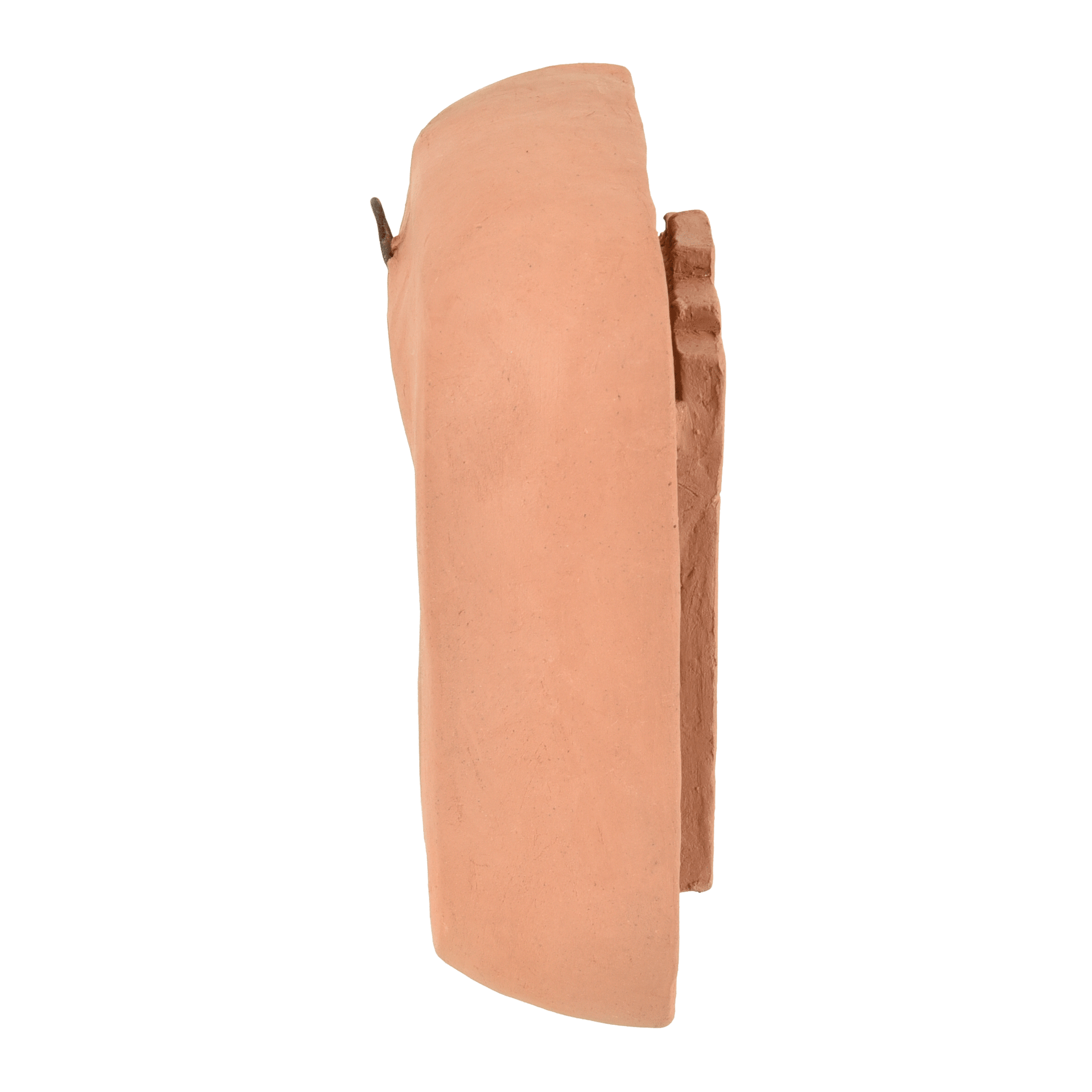 PAREDE-POVOADO-BOTECO-ARGILA-CRUA-POVOADO_ST3