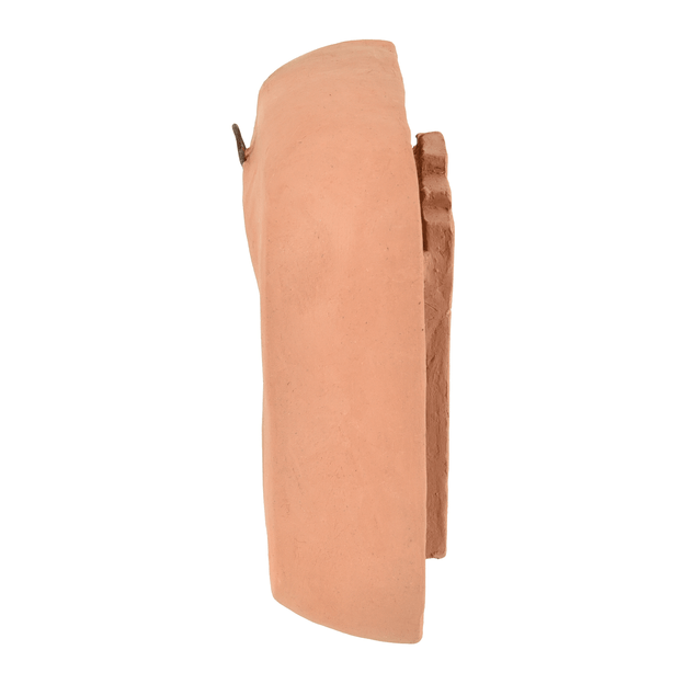 PAREDE-POVOADO-BOTECO-ARGILA-CRUA-POVOADO_ST3