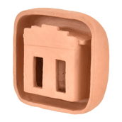 PAREDE-POVOADO-BOTECO-ARGILA-CRUA-POVOADO_ST1