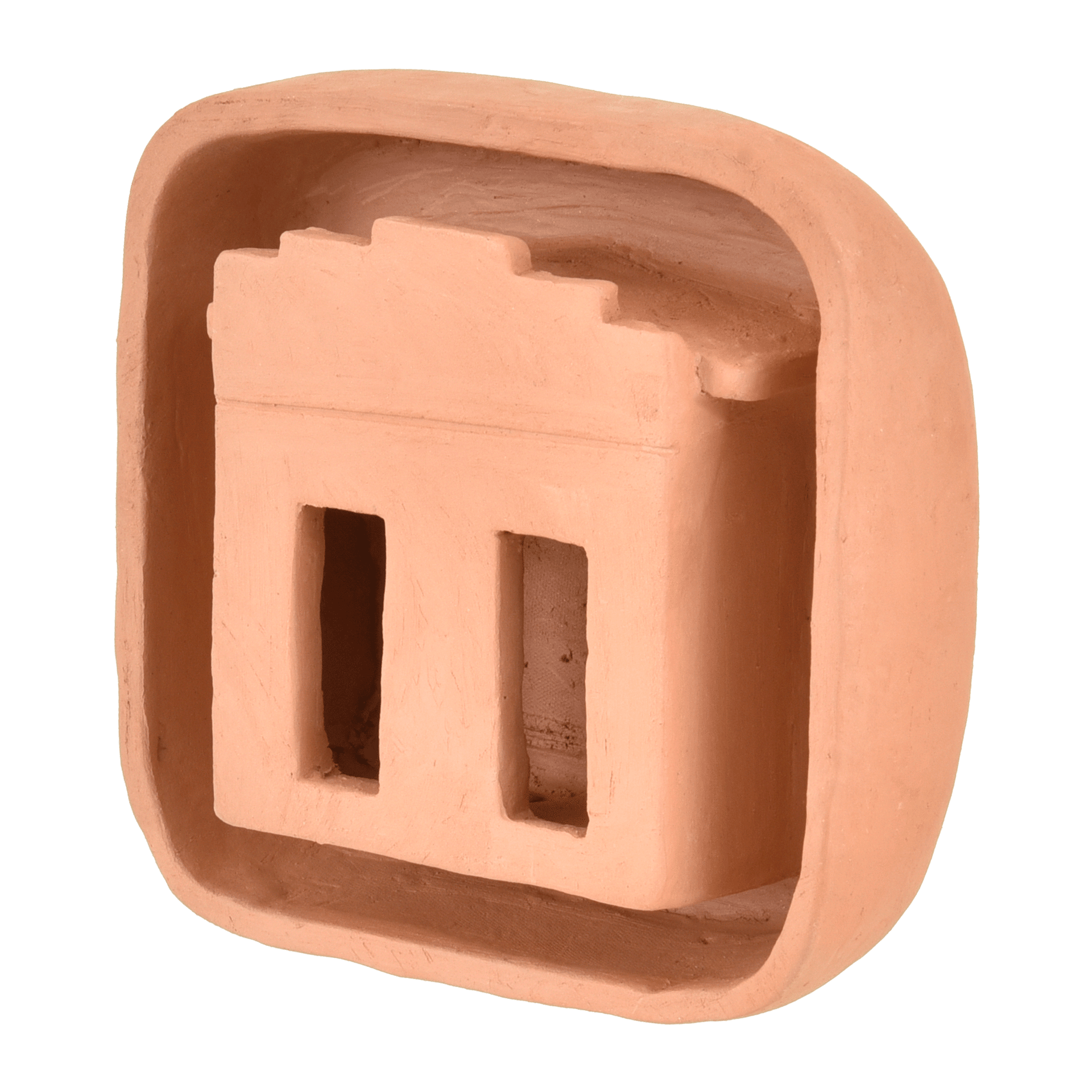 PAREDE-POVOADO-BOTECO-ARGILA-CRUA-POVOADO_ST1