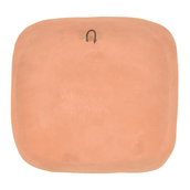 PAREDE-POVOADO-BOTECO-ARGILA-CRUA-POVOADO_ST4