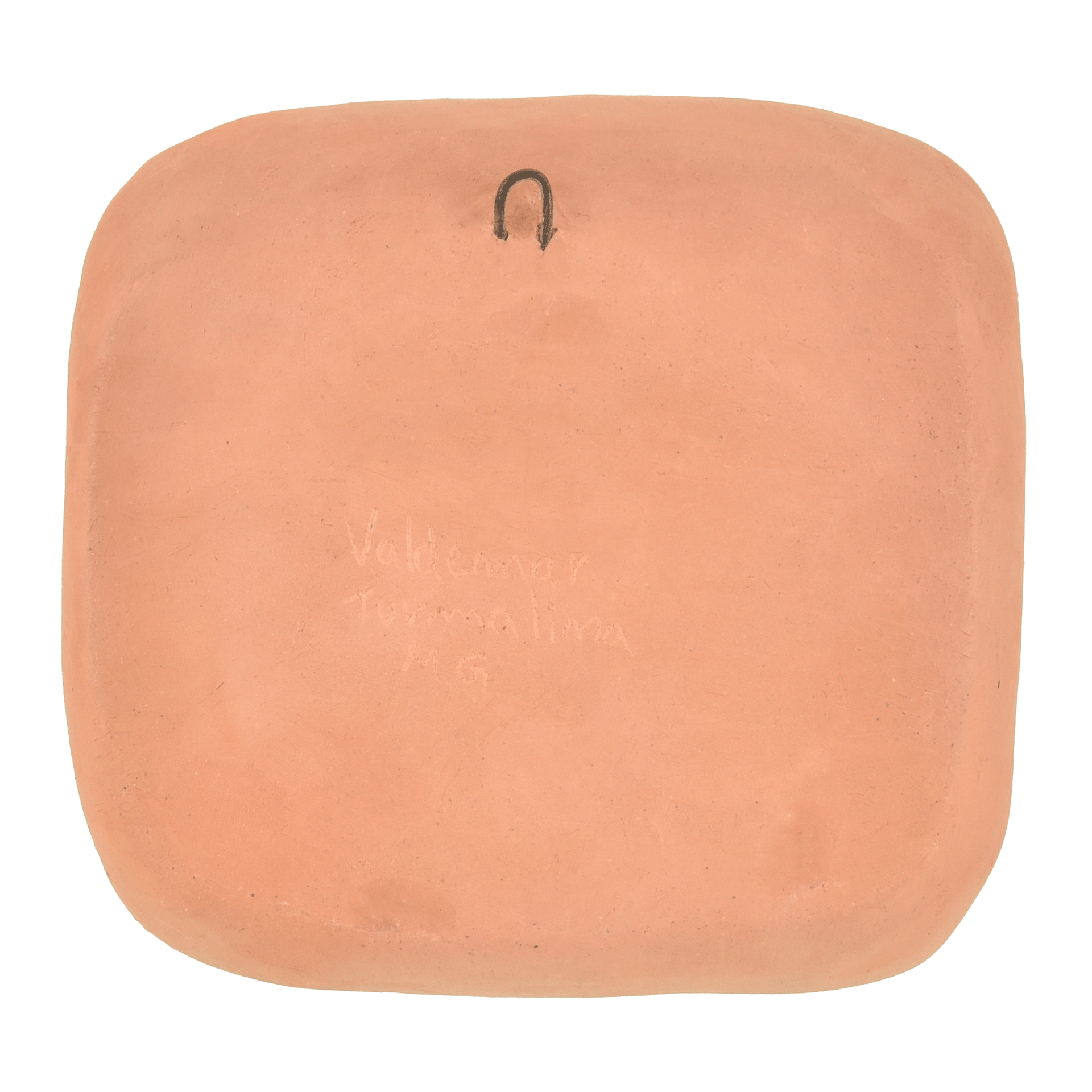 PAREDE-POVOADO-BOTECO-ARGILA-CRUA-POVOADO_ST4