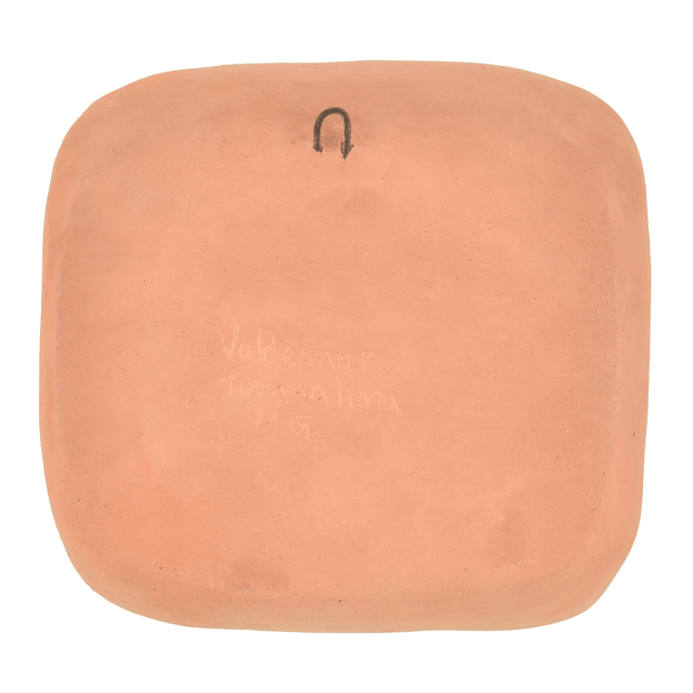 PAREDE-POVOADO-BOTECO-ARGILA-CRUA-POVOADO_ST4