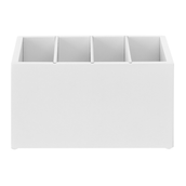 CONTROLES-PLAIN-BRANCO-PLAIN_ST0