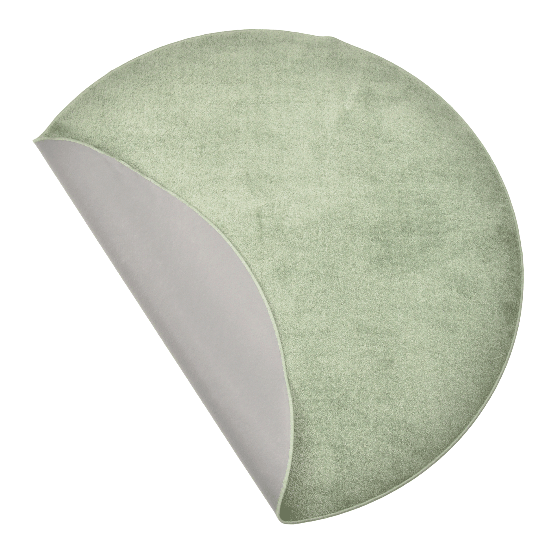 REDONDO-190-M-WHISPER-MANJERIC-O-WHISPER_ST1