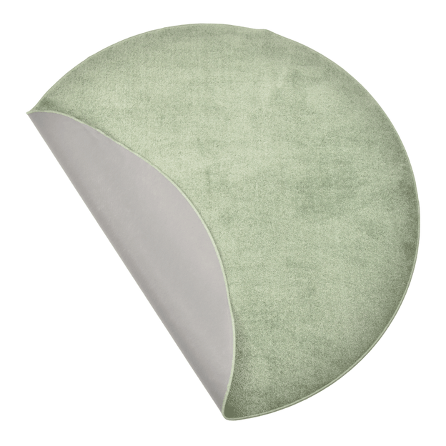 REDONDO-190-M-WHISPER-MANJERIC-O-WHISPER_ST1