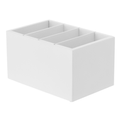 CONTROLES-PLAIN-BRANCO-PLAIN_ST1
