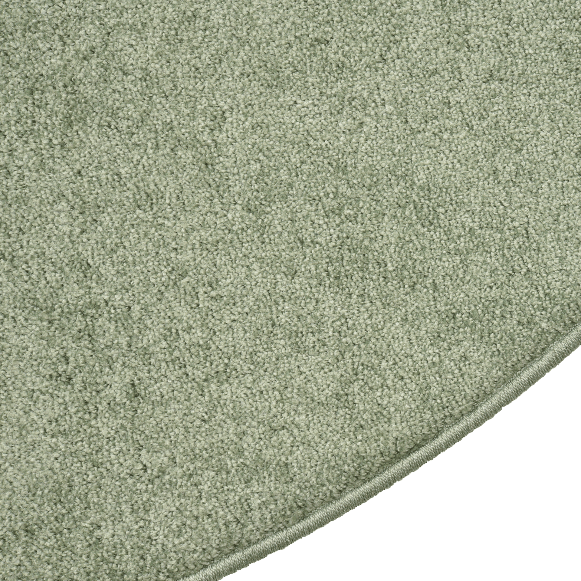 REDONDO-190-M-WHISPER-MANJERIC-O-WHISPER_ST3