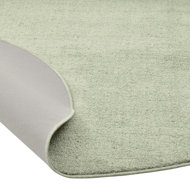 REDONDO-190-M-WHISPER-MANJERIC-O-WHISPER_ST2