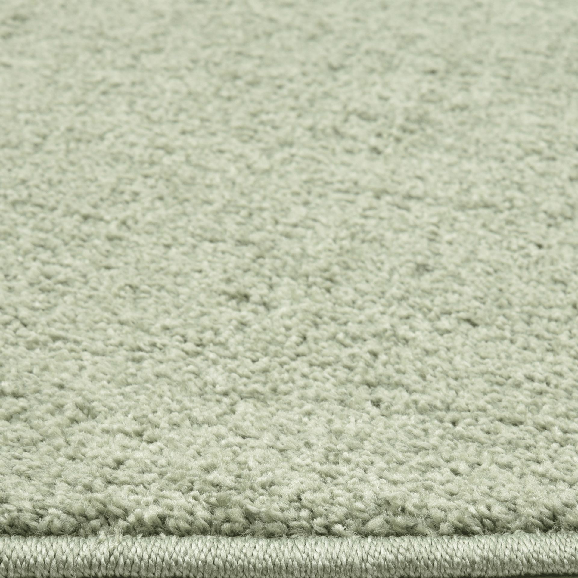 REDONDO-190-M-WHISPER-MANJERIC-O-WHISPER_ST4