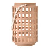 37-CM-REFLEXO-BEGE-NATURAL-REFLEXO_ST1