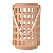 37-CM-REFLEXO-BEGE-NATURAL-REFLEXO_ST0