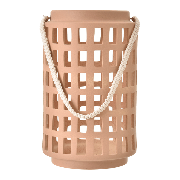 37-CM-REFLEXO-BEGE-NATURAL-REFLEXO_ST0