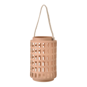 37-CM-REFLEXO-BEGE-NATURAL-REFLEXO_ST3