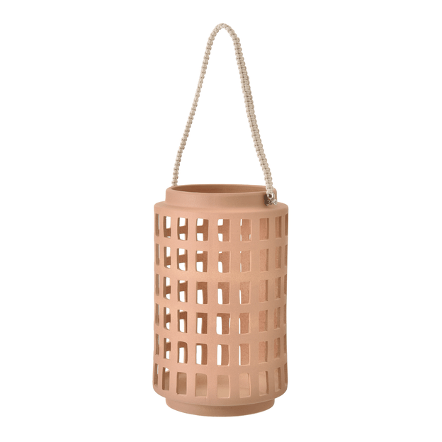 37-CM-REFLEXO-BEGE-NATURAL-REFLEXO_ST3