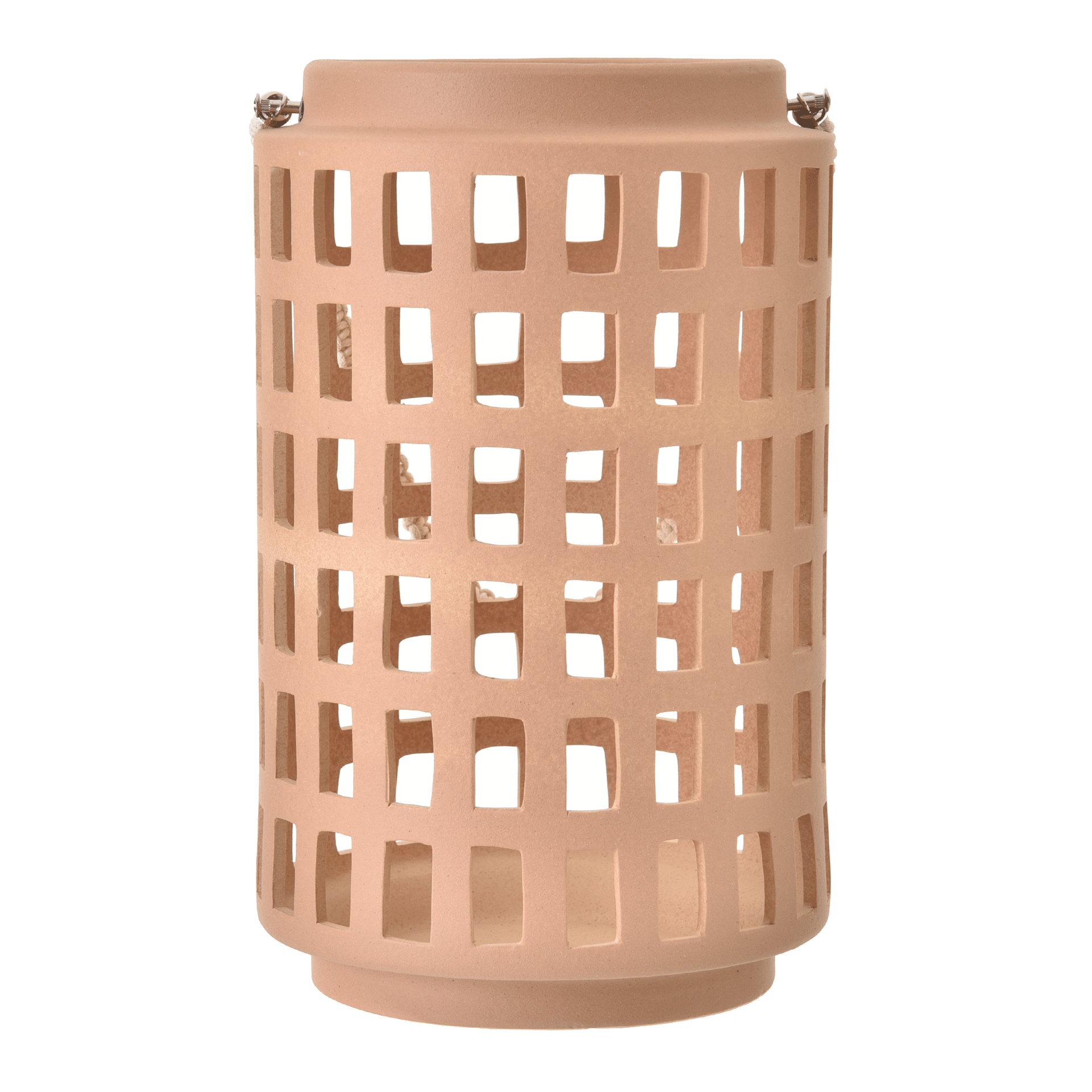 37-CM-REFLEXO-BEGE-NATURAL-REFLEXO_ST2