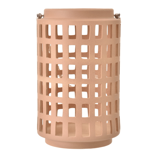 37-CM-REFLEXO-BEGE-NATURAL-REFLEXO_ST2