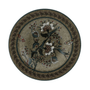FUNDO-SECRET-GARDEN-ENGLISH-GREEN-LODEN-GREEN-SECRET-GARDEN_ST0