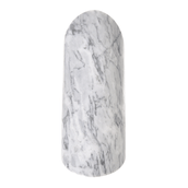 DE-LIVROS-C-2-MARBLELOUS-CINZA-MARBLELOUS_ST2