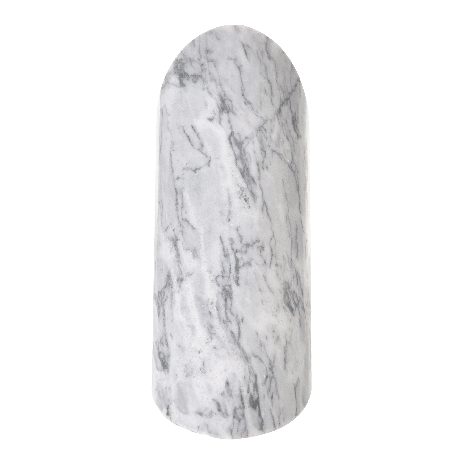 DE-LIVROS-C-2-MARBLELOUS-CINZA-MARBLELOUS_ST2