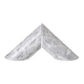 DE-LIVROS-C-2-MARBLELOUS-CINZA-MARBLELOUS_ST0