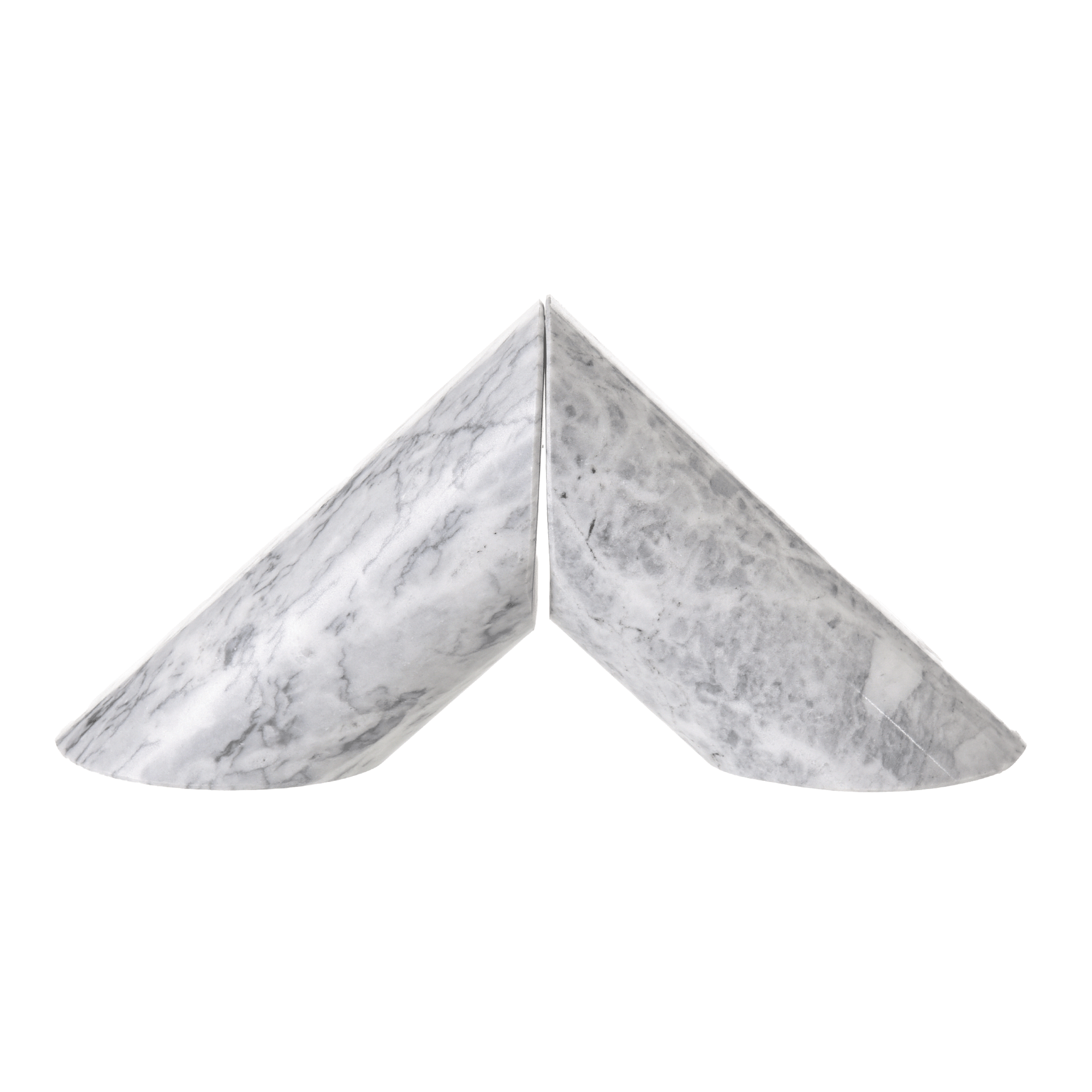 DE-LIVROS-C-2-MARBLELOUS-CINZA-MARBLELOUS_ST0