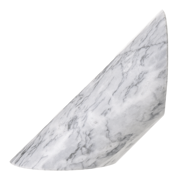 DE-LIVROS-C-2-MARBLELOUS-CINZA-MARBLELOUS_ST4