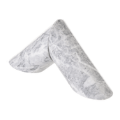 DE-LIVROS-C-2-MARBLELOUS-CINZA-MARBLELOUS_ST1