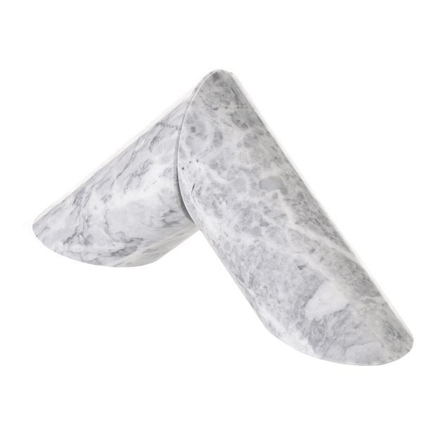 DE-LIVROS-C-2-MARBLELOUS-CINZA-MARBLELOUS_ST1