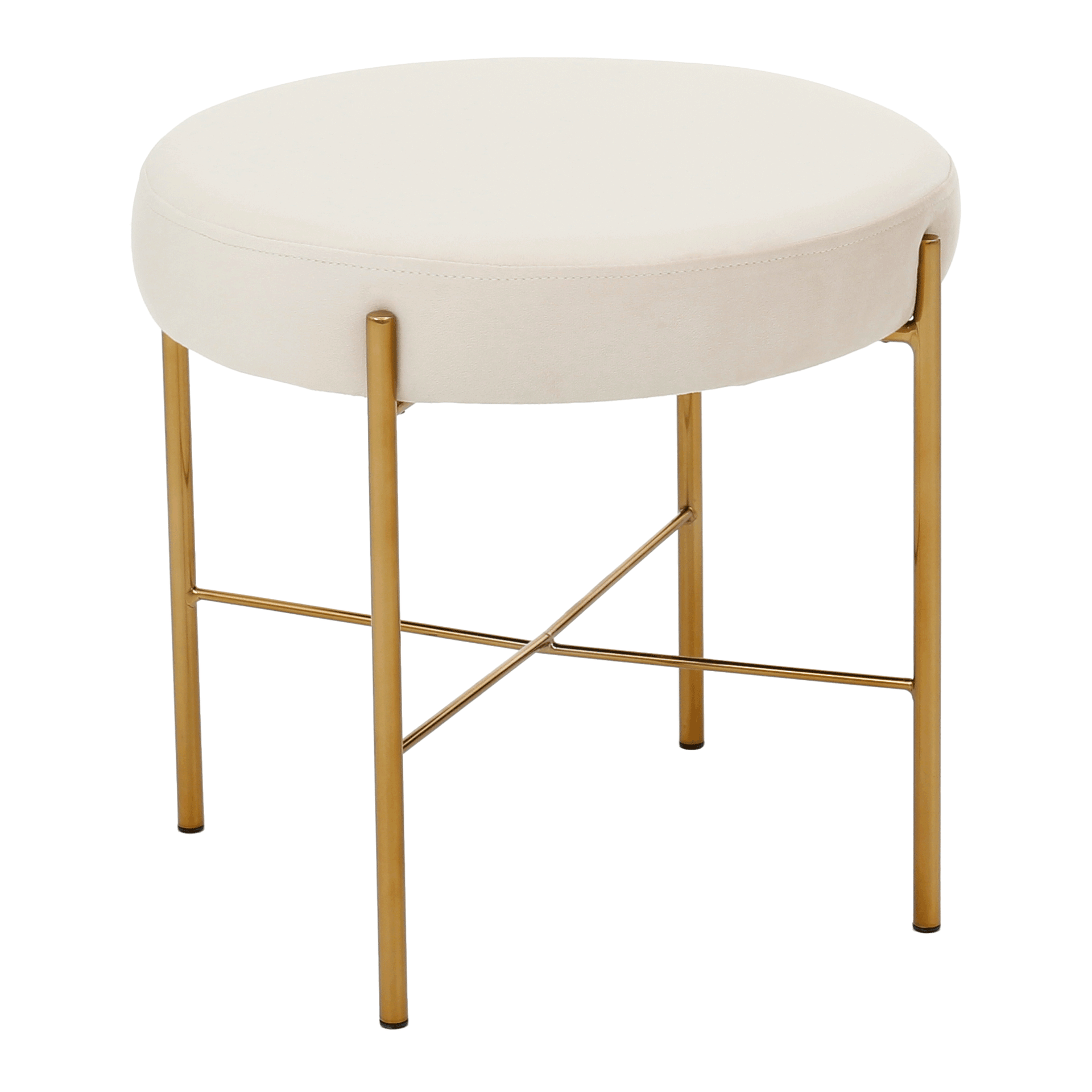 REDONDO-48-CM-DAISY-OURO-AREIA-DAISY_ST0