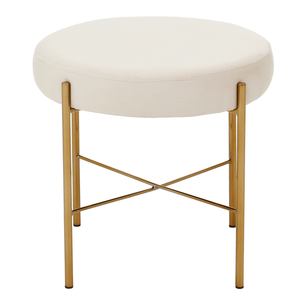 REDONDO-48-CM-DAISY-OURO-AREIA-DAISY_ST2