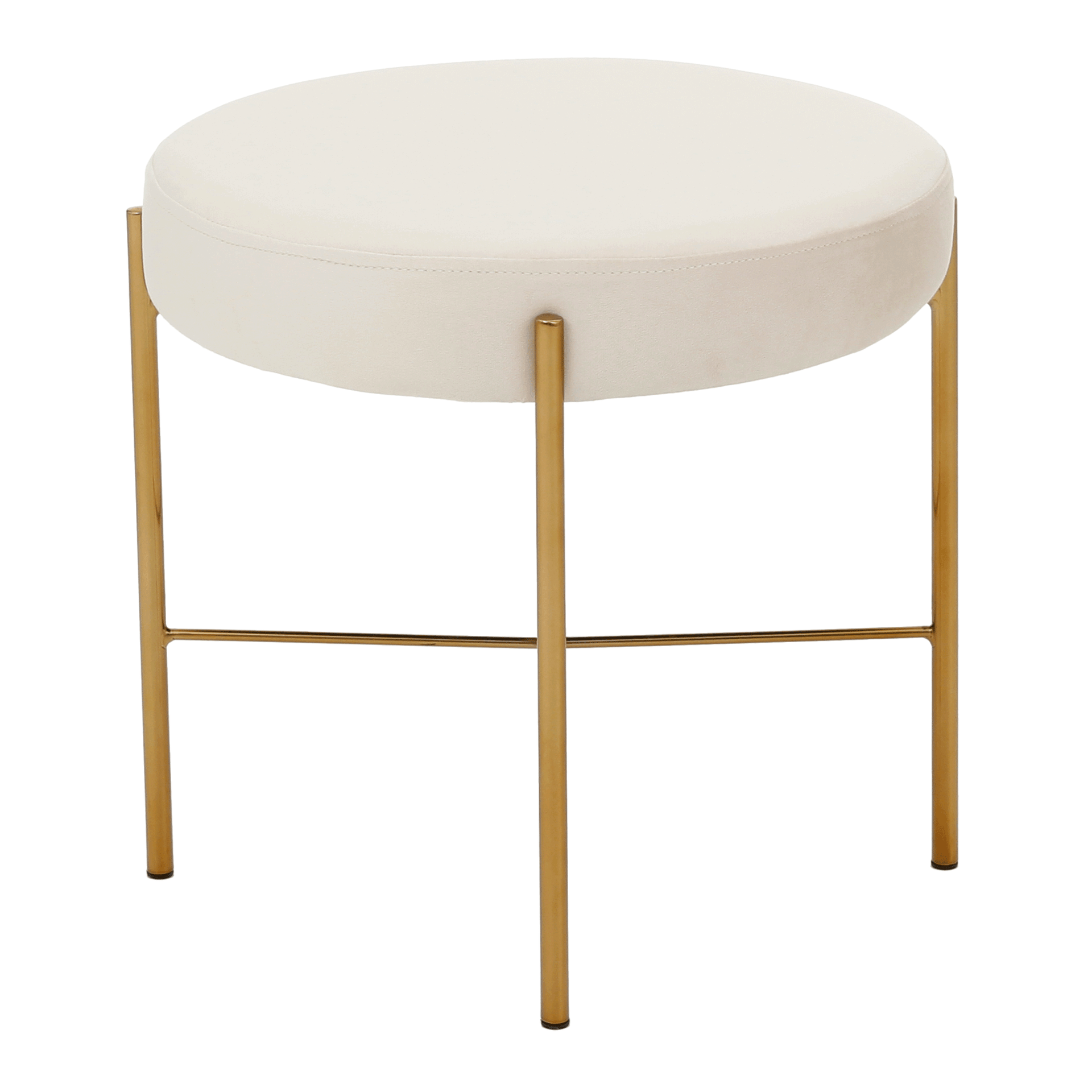 REDONDO-48-CM-DAISY-OURO-AREIA-DAISY_ST1