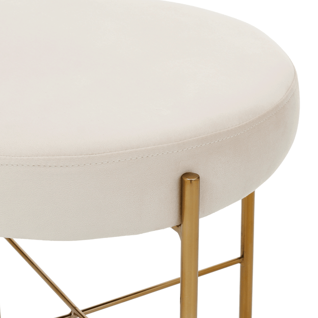 REDONDO-48-CM-DAISY-OURO-AREIA-DAISY_ST3