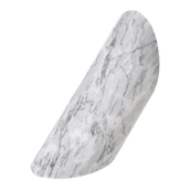 DE-LIVROS-C-2-MARBLELOUS-CINZA-MARBLELOUS_ST3