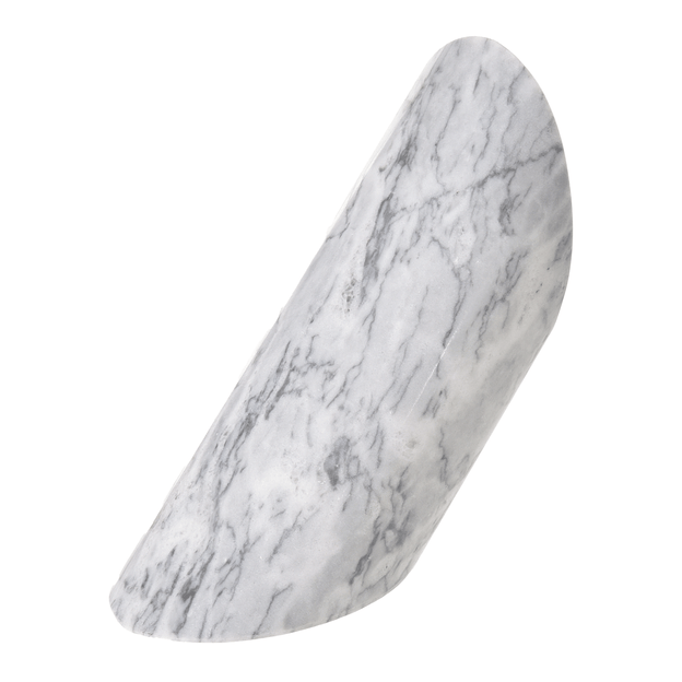 DE-LIVROS-C-2-MARBLELOUS-CINZA-MARBLELOUS_ST3