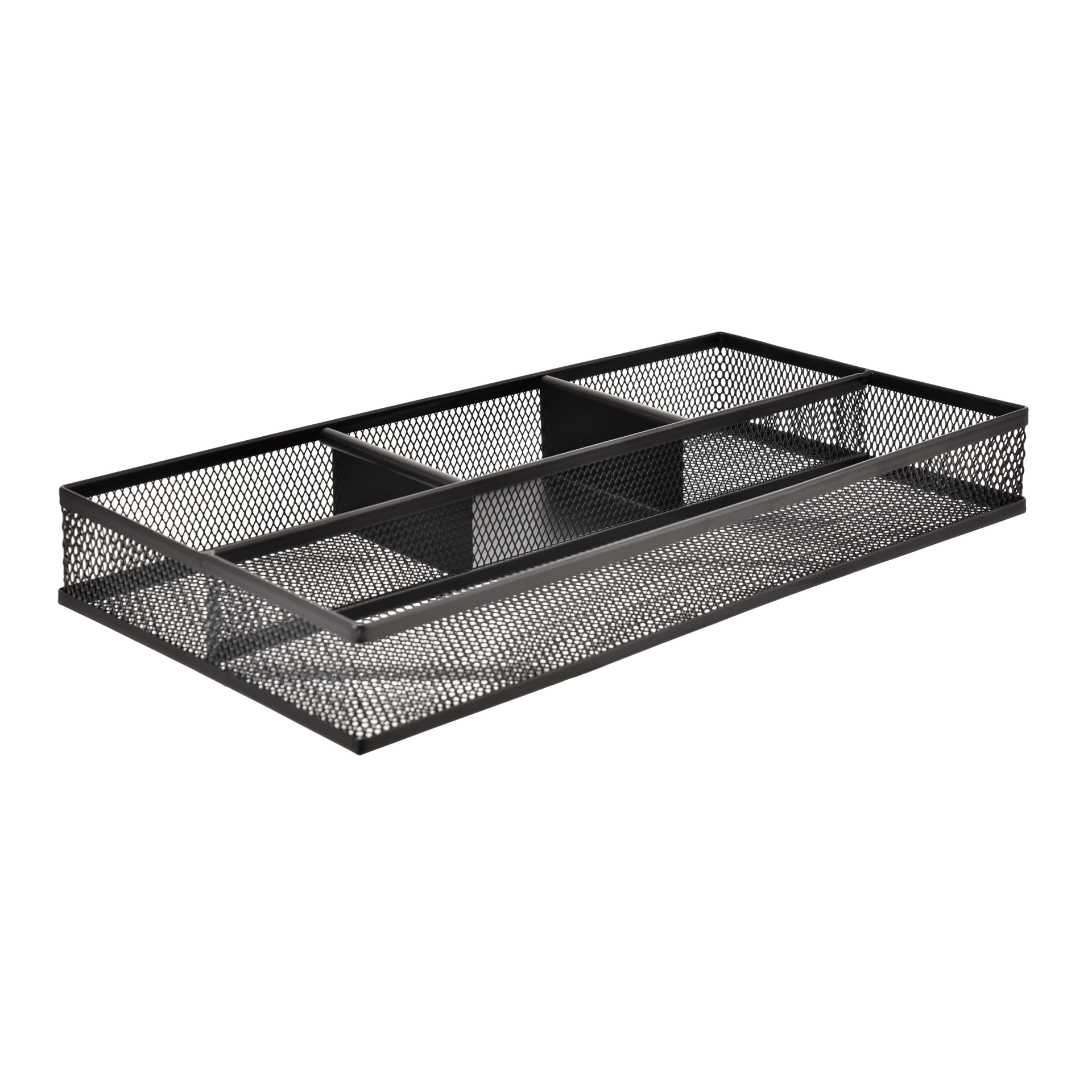 DE-GAVETA-SHOW-FLAT-PRETO-SHOW-FLAT_ST3