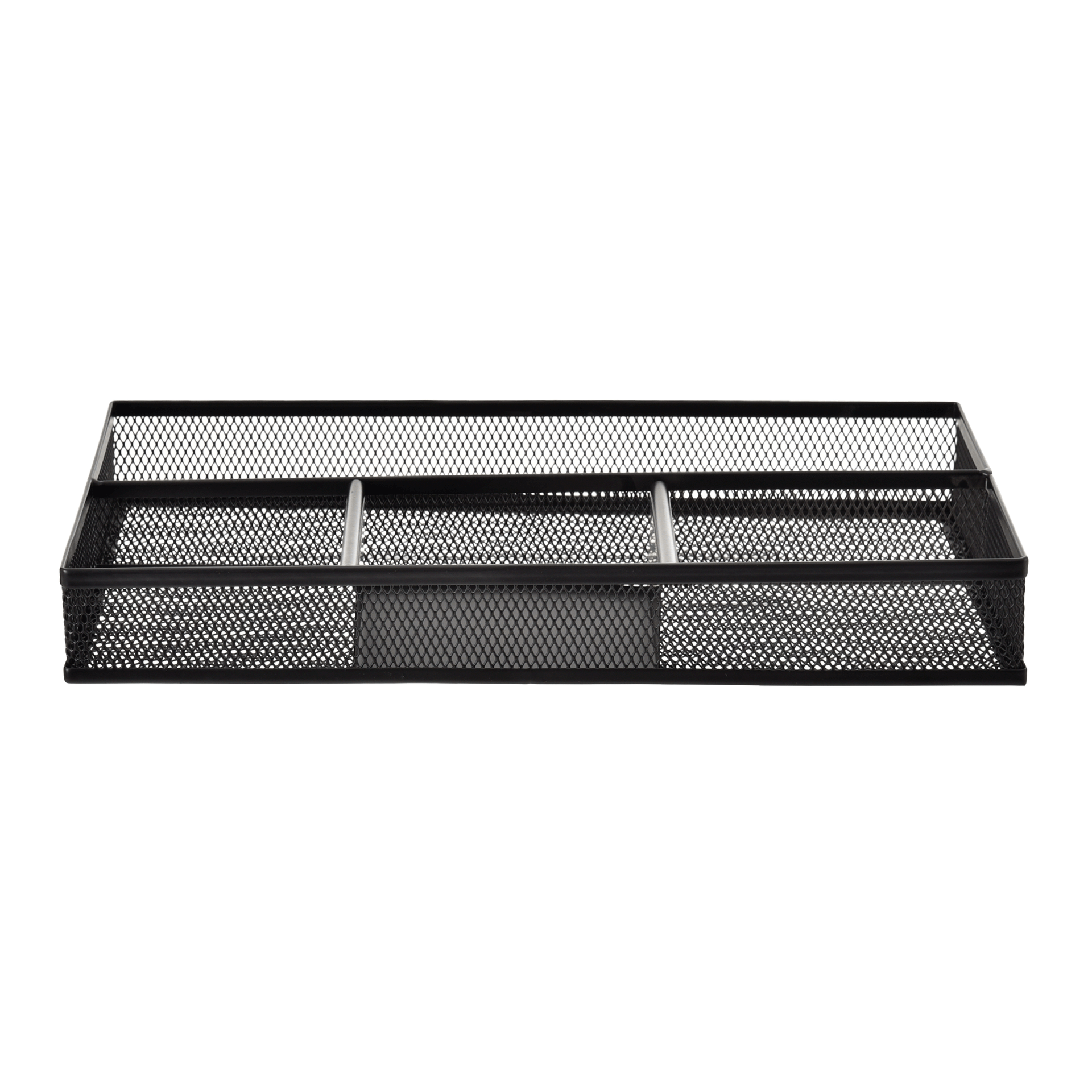 DE-GAVETA-SHOW-FLAT-PRETO-SHOW-FLAT_ST0