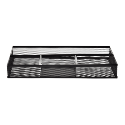 ORGANIZADOR DE GAVETA SHOW FLAT