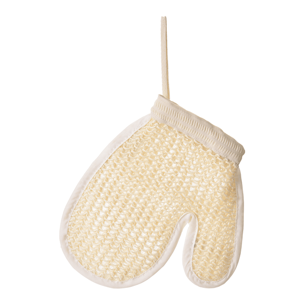 DE-ESFOLIACAO-CORPORAL-SELF-CARE-FIBRA-CLARA-SELF-CARE_ST0