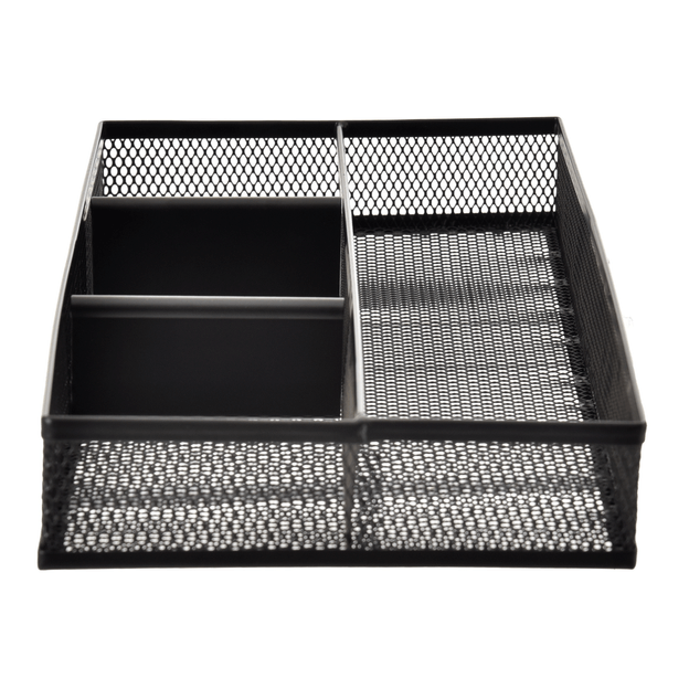 DE-GAVETA-SHOW-FLAT-PRETO-SHOW-FLAT_ST2