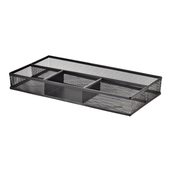 DE-GAVETA-SHOW-FLAT-PRETO-SHOW-FLAT_ST1