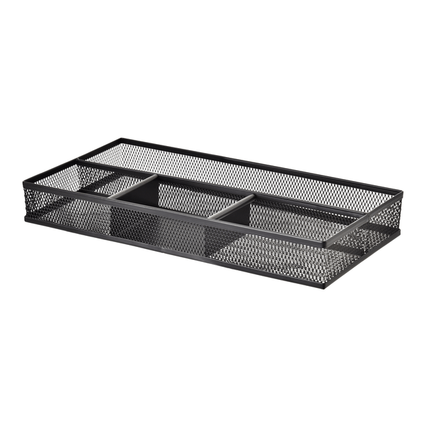 DE-GAVETA-SHOW-FLAT-PRETO-SHOW-FLAT_ST1