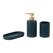 BANCADA-3-PECAS-TRAIT-VERDE-ESCARAVELHO-DOURADO-TRAIT_ST2